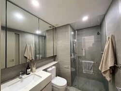 The Garden Residences (D19), Apartment #585048441